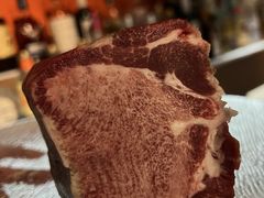 -C lounge(通州万达店)