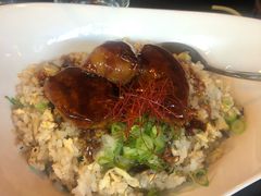 -Tokyo Sukiyaki-Tei