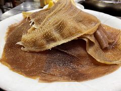 -重庆大队长火锅(凤城八路店)