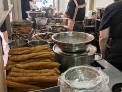 -东华豆花(漳州店)