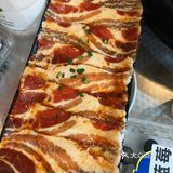 在南昌❗也可以吃到齐齐哈尔烤肉了！