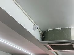 -金陵老丁家馄饨(新街口店)