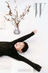 -花开映像儿童摄影