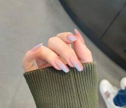 -苏彩·皮肤管理美甲美睫