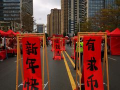 -东莞松山湖万象汇