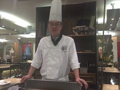 -57度湘(王府井10F店)