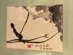 皇家太平洋酒店-香港皇家太平洋酒店