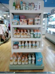 -坂田天虹拉比(天虹商场店)