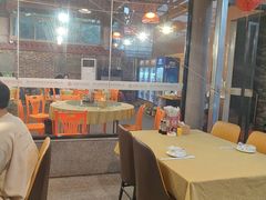 -202特色排档(五缘湾店)