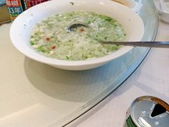 -双井轩(双井店)