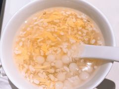 -江南厨子(益田假日广场店)