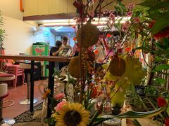 -马六甲鸡场街