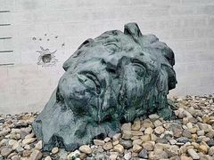 -侵华日军南京大屠杀遇难同胞纪念馆