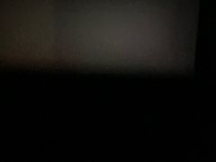 -百美汇影城(LUXE嘉里中心店)