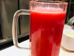 -凯鸽酒楼(水泉湾龙园店)
