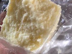 -沙记赛索清真糕点(和兴店)