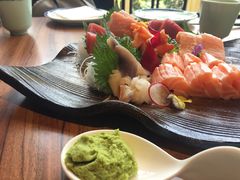 -水月·和牛工坊(水晶郦城店)