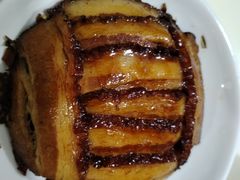 -伙食团(金象花园3期店)