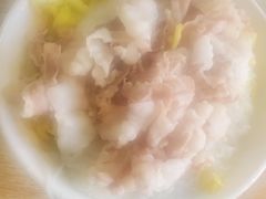 -宋记爆肚(酒仙桥店)