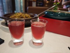 -禾府酒家·传统广府味(番禺店)