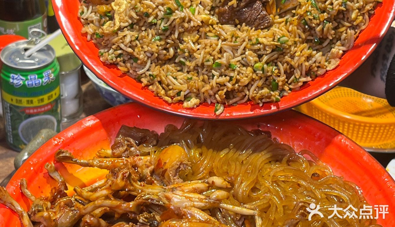 在成都！！我的年度餐厅合集！第四弹！！