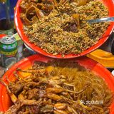 在成都！！我的年度餐厅合集！第四弹！！