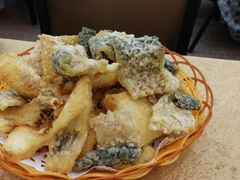 -凤城酒家(环市西路店)