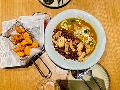 -JOYBOX盒里(南湖天地店)