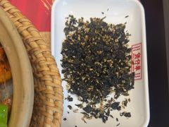 -华记煲仔华·煲仔饭(三元里万科里店)