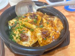 -客嘉城(西丽店)