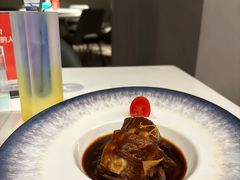 -汤里来温泉