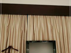 -杭州龙禧福朋喜来登酒店