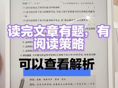 -北京华联购物中心(同成街店)