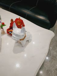 -IN STYLE·全国形象店