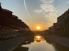 -杭州宋城