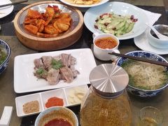-飞天大厦清真餐厅