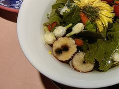 -杨记隆府重庆江湖菜(大悦城店)
