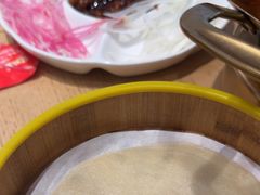 -东北风(江北万达店)