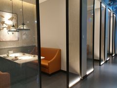 -三俞竹苑(卓展店)