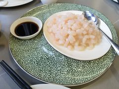 -苏城小院·园林精致苏州菜(斜塘老街店)