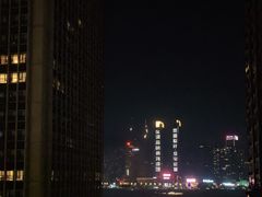 -杨记隆府(白象街店)