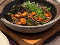 -海立阁海鲜江浙菜(漕河泾印象城店)