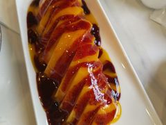 -百味饺子城•海鲜家常菜(秦皇岛店)