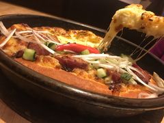 -必胜客(WOW株洲中鸿店)