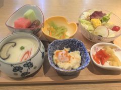 -阿吾罗·月咏精致日料(港汇恒隆广场店)