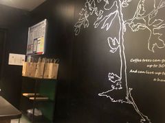 -星巴克(重庆新世纪凯瑞商都店)