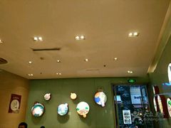 -权味·朝鲜族拌饭(勒泰店)