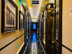 -星聚会KTV(合生汇黑金店)
