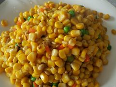 -金家老三饭庄(常营店)