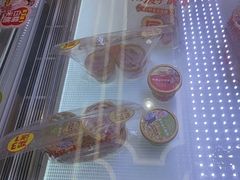-味多美蛋糕(新和平里店)